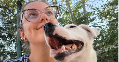 avatar petsitter