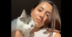 avatar petsitter