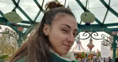 avatar petsitter