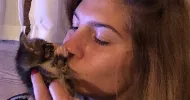 avatar petsitter