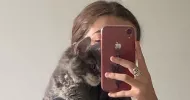 avatar petsitter