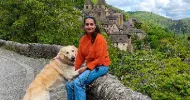 avatar petsitter