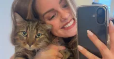 avatar petsitter