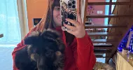 avatar petsitter