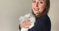 avatar petsitter