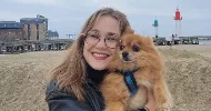 avatar petsitter