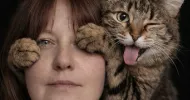 avatar petsitter