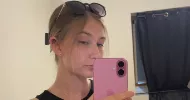 avatar petsitter