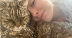 avatar petsitter