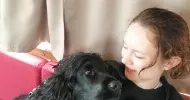 avatar petsitter