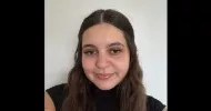avatar petsitter