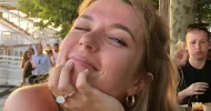 avatar petsitter