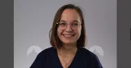 avatar petsitter
