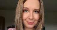 avatar petsitter