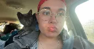 avatar petsitter