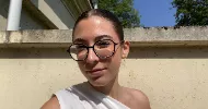 avatar petsitter
