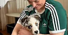avatar petsitter