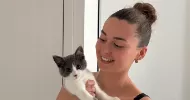 avatar petsitter