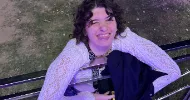 avatar petsitter