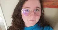 avatar petsitter