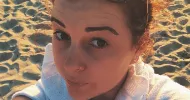 avatar petsitter