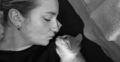 avatar petsitter