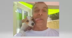 avatar petsitter