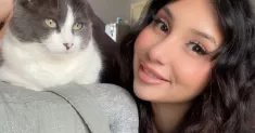avatar petsitter