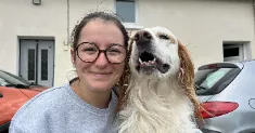 avatar petsitter
