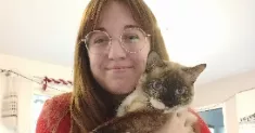 avatar petsitter