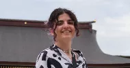 avatar petsitter