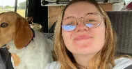 avatar petsitter