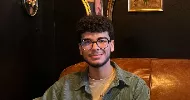avatar petsitter