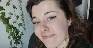 avatar petsitter