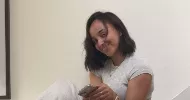 avatar petsitter