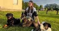 avatar petsitter