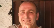avatar petsitter
