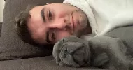 avatar petsitter