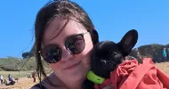 avatar petsitter