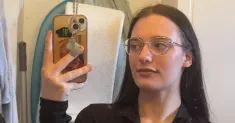 avatar petsitter