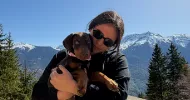 avatar petsitter
