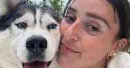 avatar petsitter