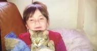 avatar petsitter
