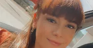 avatar petsitter