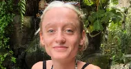 avatar petsitter
