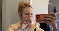 avatar petsitter