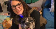 avatar petsitter