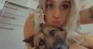 avatar petsitter