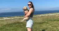 avatar petsitter
