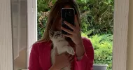 avatar petsitter